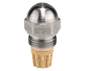 Форсунка Danfoss 0.40/45° SFD