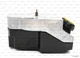 Сервопривод Kromschroder IC 20-60W3E