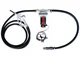SUZZARABLUE KIT 12V