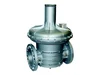 Регулятор давления газа Madas RG/2MCS DN 50 FL, RCS500000 160