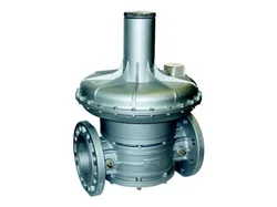 Регулятор давления газа Madas RG/2MCS DN 50 FL, RCS500000 160