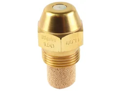 Форсунка Danfoss OD 1.50/60° H