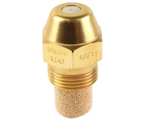 Форсунка Danfoss OD 1.50/60° H