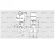 IDR125Z03A350AU/50-30W20E (88303759) Дроссельная заслонка Kromschroder