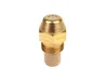 Форсунка Danfoss OD 1.00 / 45° B