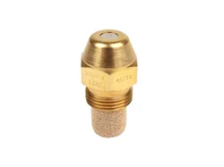 Форсунка Danfoss OD 1.00 / 45° B
