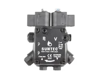 Насос для горелки Suntec AT3 V 45 C 9658 4P 0700