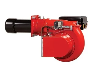 Дизельная горелка FBR FGP 50/M TC EVO