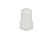 Сцепление электродвигателя Hanning в комплекте Ø8.8 / 11.2 мм, 7218426
