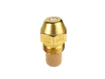 Форсунка Danfoss OD 1.50/30° S