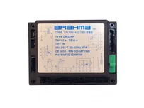 Топочный автомат Brahma CM32FR