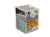 Топочный автомат Honeywell MMI 811.1 Mod.35