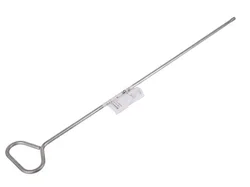 Ручка ершика Viessmann 800 мм, 7815076