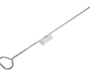 Ручка ершика Viessmann 800 мм, 7815076
