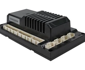 Менеджер горения Ecoflam BCS300