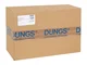 Ремонтный комплект Dungs, 091868