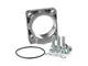 Фланец газового клапана Siemens AGF10.50U