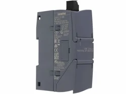 Коммуникационный модуль Siemens, 6GK7243-5DX30-0XE0