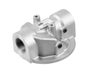 Адаптер к фильтру Adam Pumps FT 100A