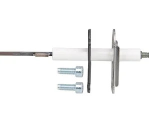 Электрод ионизации Viessmann 7867184