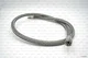 Жидкотопливный шланг Ecoflam Rp 3/8" - Rp 3/8" 65323184
