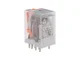 Втычные интерфейсные реле ABB CR-M230AC4L