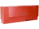 Панель управления Viessmann Vitotronic 300-K MW1B