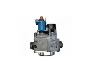 Газовый электромагнитный клапан Viessmann 7822715