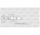 BIC 65HB-100/135-(34)E (84031023) Газовая горелка Kromschroder