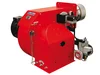 Газовая горелка Ecoflam BLU TS 8000.1 LN PRE TC HT BT3