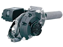 Газовая горелка Riello RX 28 S/PV H