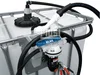 SUZZARABLUE PRO 12V K24 + Inox nozzle
