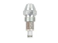 Форсунка Fluidics N2-350-45°