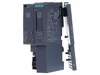Комплект интерфейсного модуля Siemens, 6ES7155-6AA01-0BN0