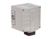Реле давления Elco GW 500 A4/2 G3