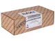Газовый электромагнитный клапан Baxi 822 Novamix, 0822224
