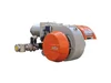Газодизельная горелка Baltur TBML 600 ME