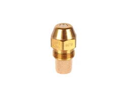 Форсунка Baltur OD 0.85 / 60° B