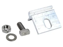 Клеммная колодка Viessmann, 7819296