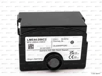 Топочный автомат Siemens LME44.056C2
