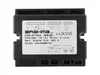 Менеджер горения Brahma CM31, 30179535