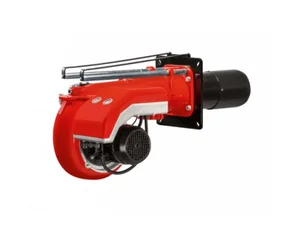 Дизельная горелка FBR FGP 100/M TL EVO