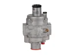 Регулятор давления газа Madas FRG/2MBCZ DN 20, FBC03Z 120