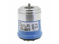 Абсолютный многооборотный энкодер Sick ATM60-P1H13X13