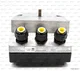 Сервопривод Kromschroder IC 20-60W3E