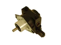 Насос для горелки hp-Technik VBGRG-I-2-25