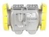 Газовый электромагнитный клапан CIB Unigas, 2190169