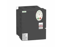 Преобразователь частоты Schneider Electric ATV212HD11N4