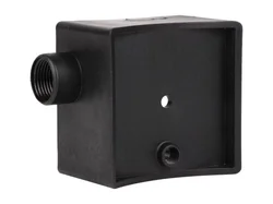 Madas SC-6080