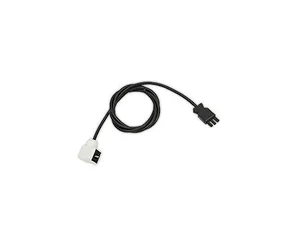 Кабель питания Viessmann 7813527